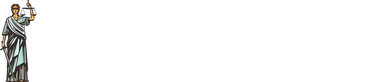 Juristenverband
