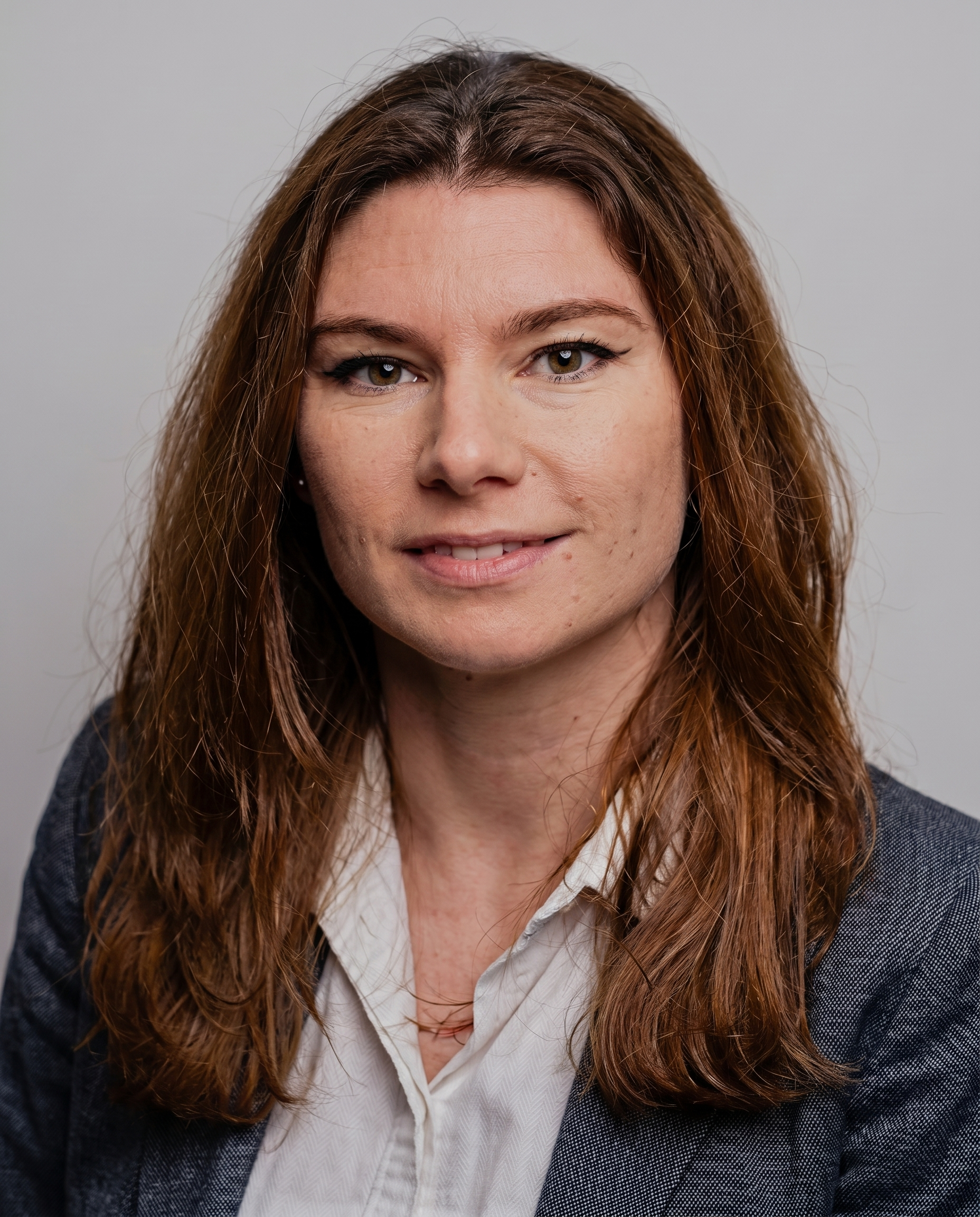 Dr. Michaela Göltinger