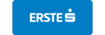 Logo Erste Bank