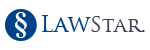 Logo LAWStar