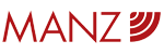 Logo MANZ