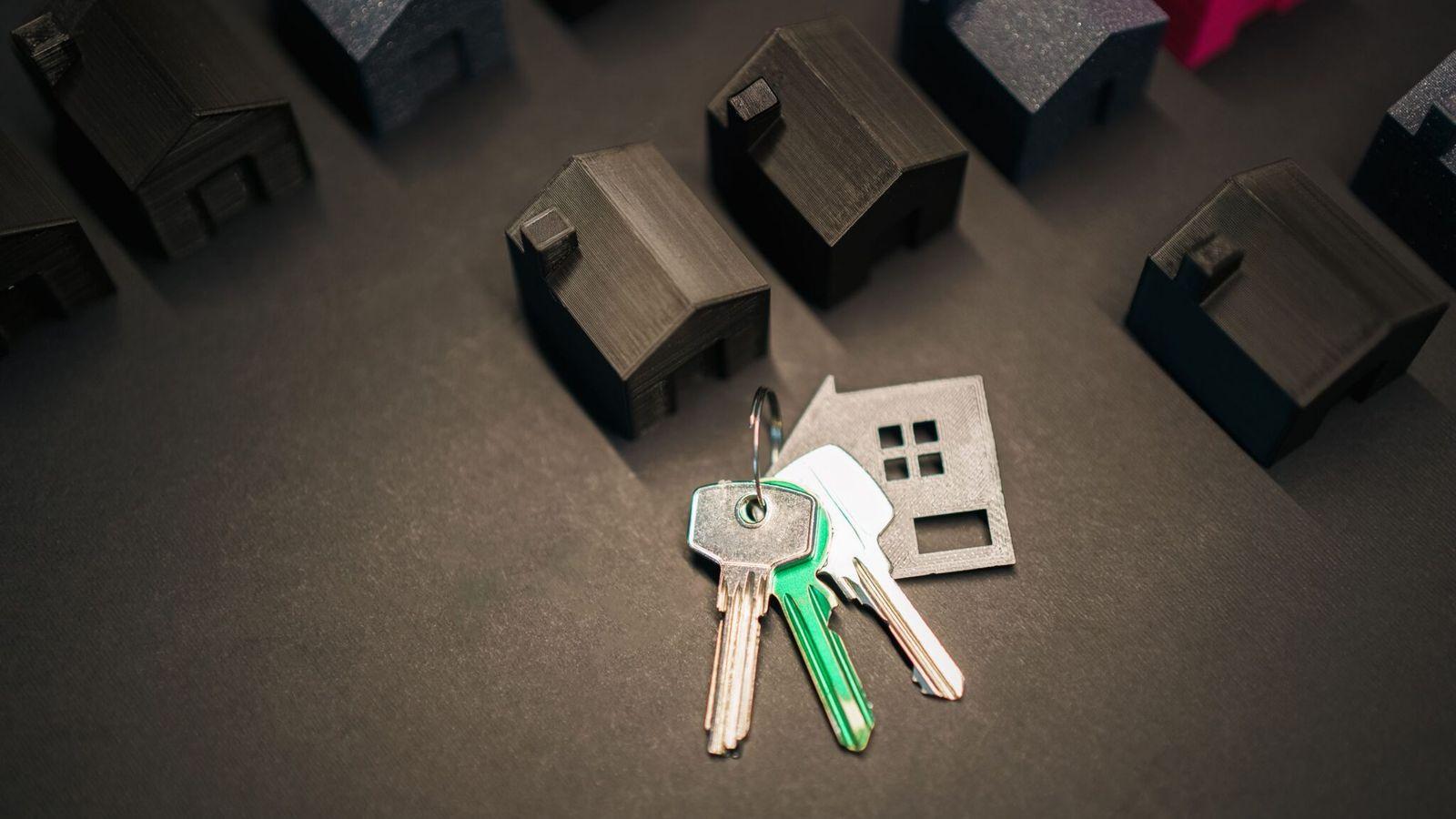 Alles über Immobilienkaufrecht – Praxis, Abwicklung und grenzüberschreitende Aspekte